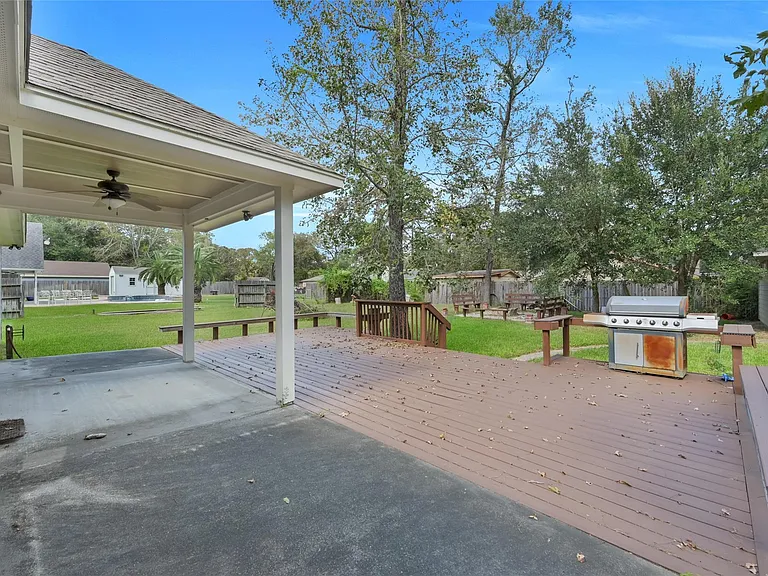 19841 S Plantation Estates Dr — Photo 36
