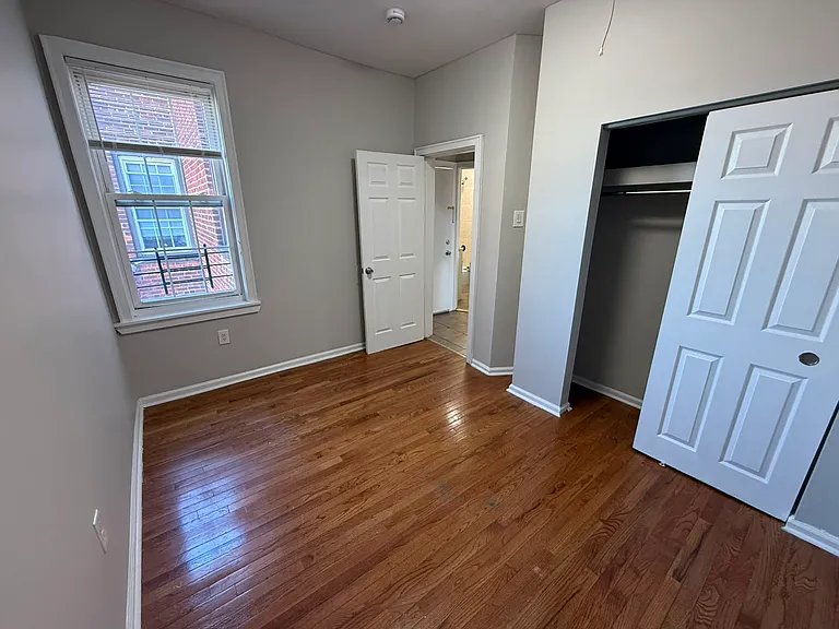 1618 Bergenline Ave #36E — Photo 9