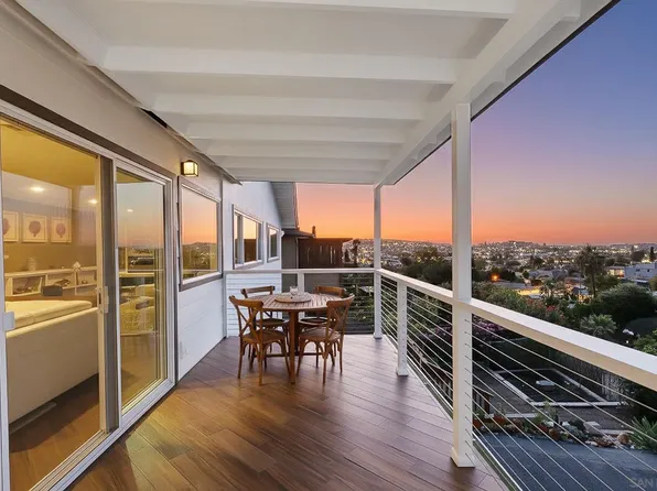 4788 Lee Ave, La Mesa, CA 91942