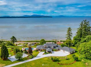 8283 Shintaffer Rd, Blaine, WA 98230