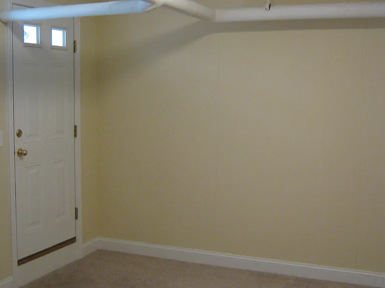 1 & 3 Cedar Street — Photo 27