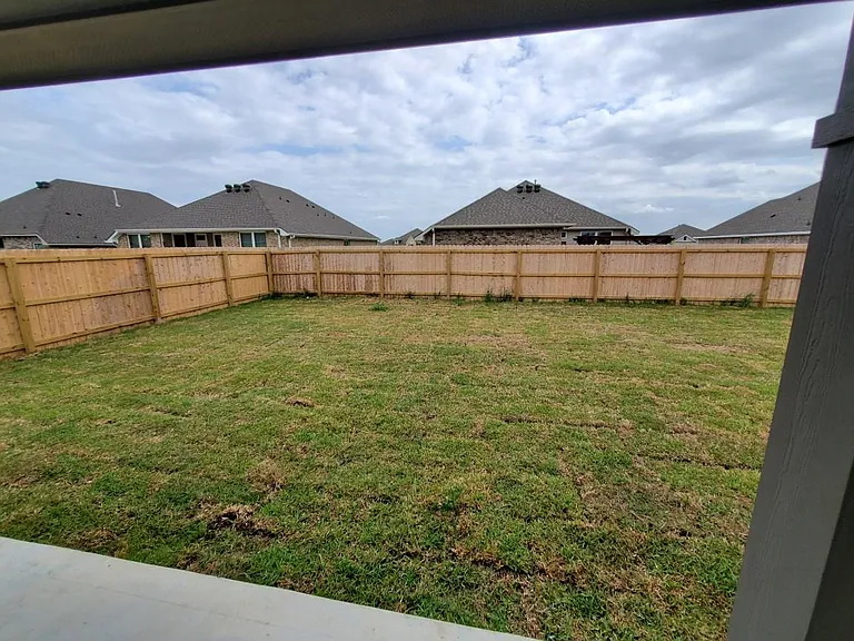 7905 Putter Place Ct — Photo 22