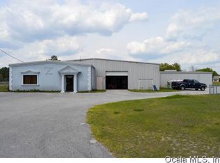 30 Almond Drive Run, Ocala, FL 34472