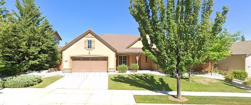 1st image of 7000 Voyage Dr
