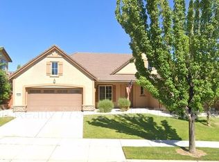 7000 Voyage Dr, Sparks, NV