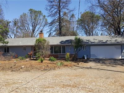481 Green Oaks Dr, Paradise, CA, 95969