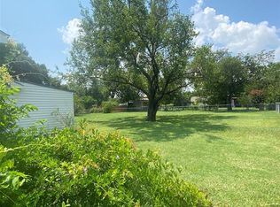 1809 Keneipp Rd, Carrollton, TX 75006