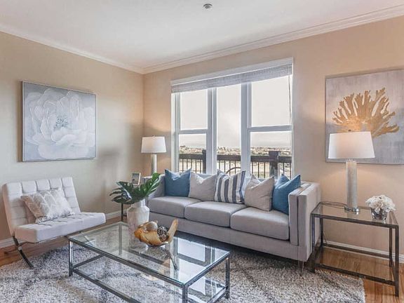 4th image of 2230 Gellert Blvd APT 3404