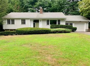 30 Lexington Rd, Wellesley, MA 02482