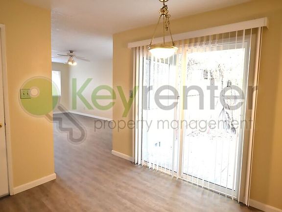 3rd image of 9826 Libra Ave