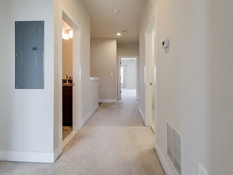 737 Diamond Ave — Photo 19