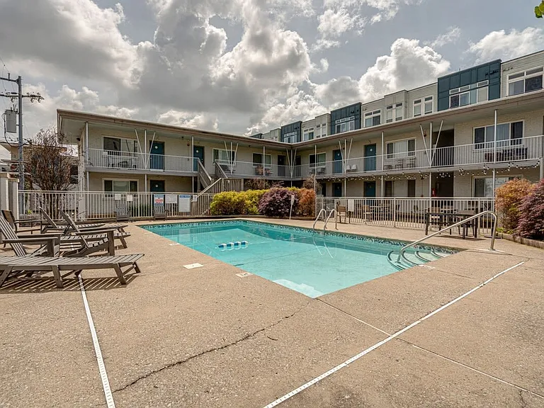 801 Hillview Hts #ID1261666P — Photo 6
