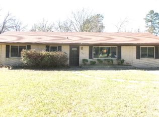 6361 Garden Oaks Dr, Shreveport, LA 71129