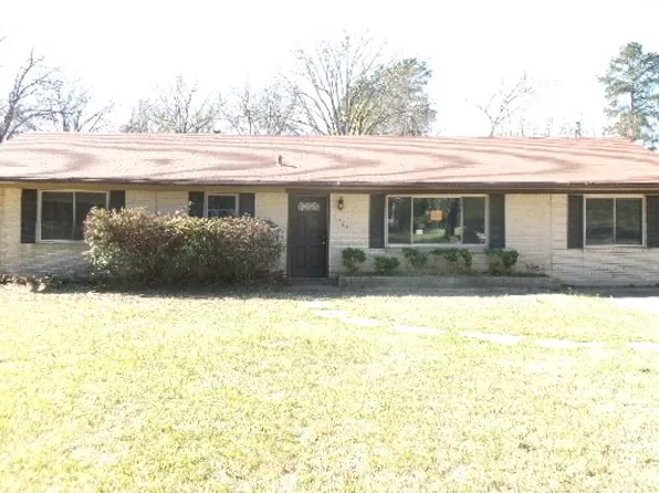 6361 Garden Oaks Dr, Shreveport, LA 71129