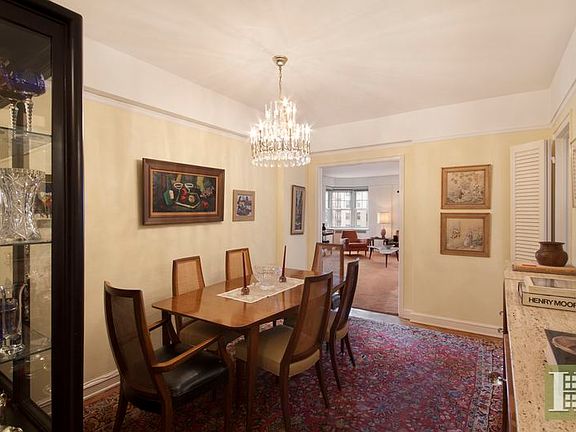 3rd image of 200 Cabrini Blvd APT 56