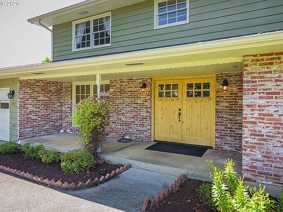 2nd image of 6216 NW Lupin Way