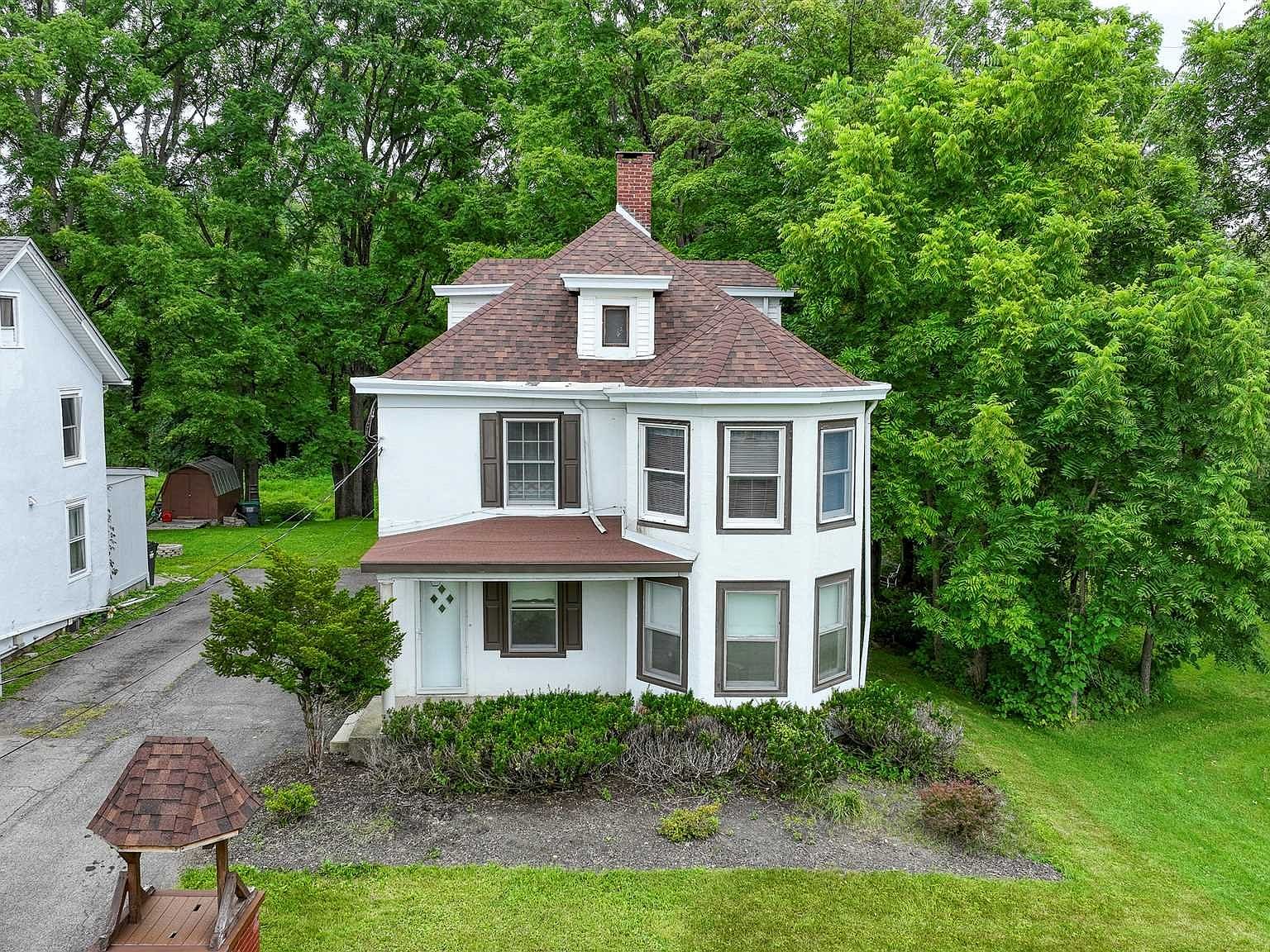 20 Main St, Esopus, NY 12528 Zillow