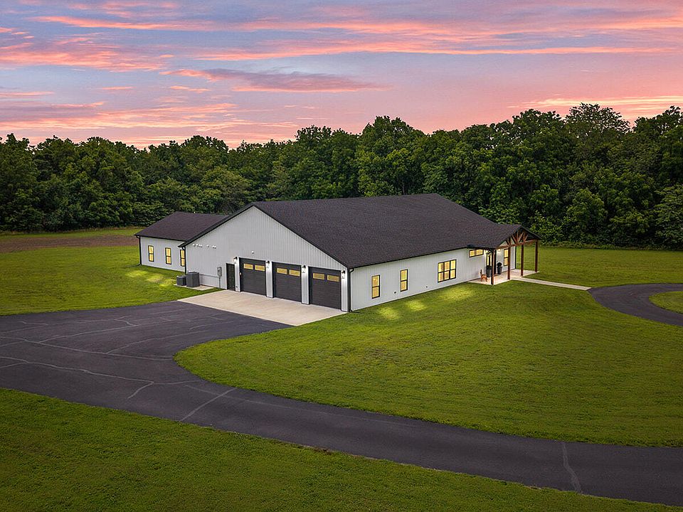 1st image of 9309 W Farm Road 170