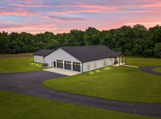 9309 W Farm Road 170, Republic, MO 65738