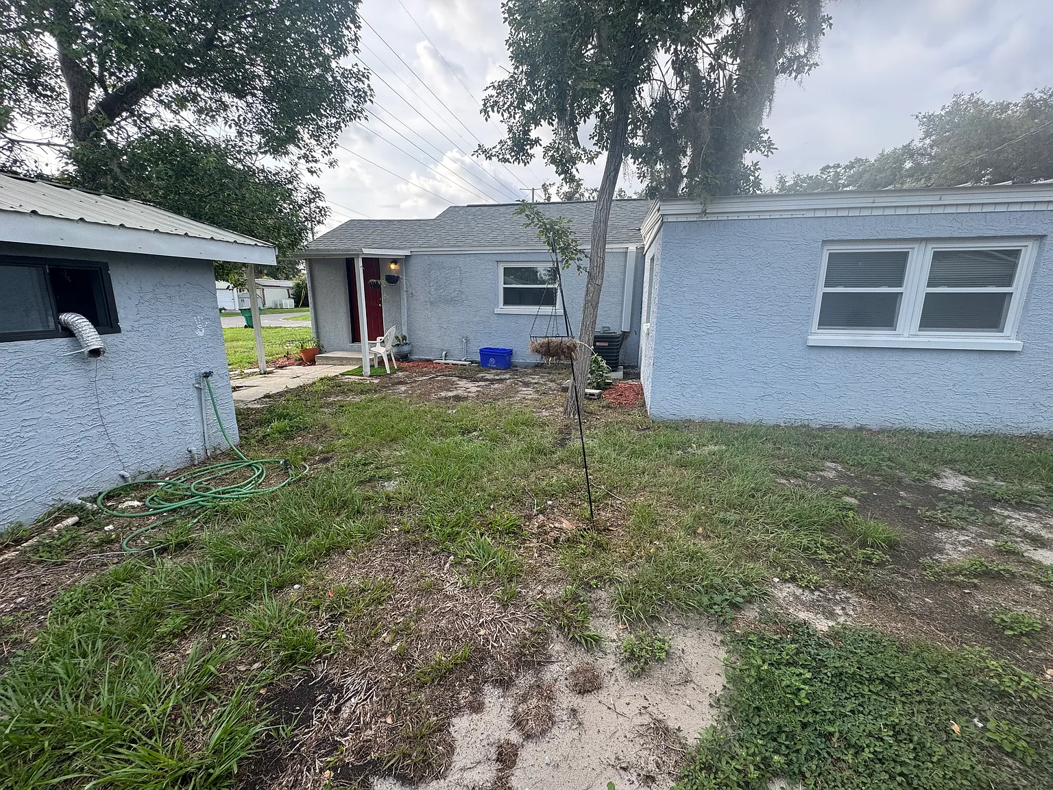 3 bed, 800 sqft, $1,700 — Photo 4