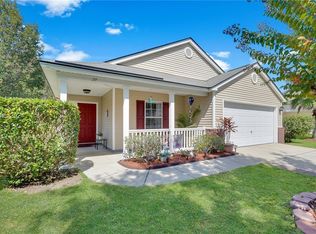 37 Lakeside Dr, Bluffton, SC 29910