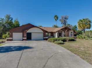 439 Oriana Dr, Spring Hill, FL 34609