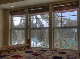 38 Slalom Rd #7, Sandpoint, ID 83864