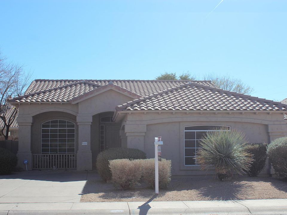 1st image of 4227 E Wildcat Dr