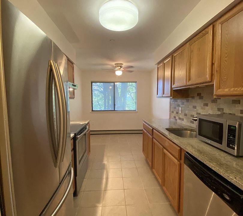 1st image of 50 Dekalb Ave APT S-4