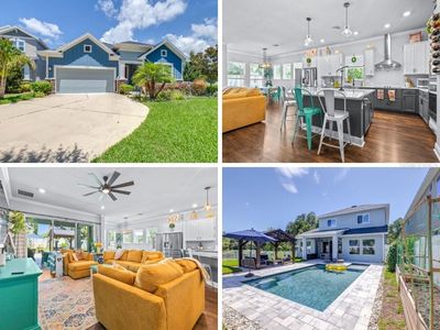 16405 Lucia Gardens Ln, Tampa, FL, 33625