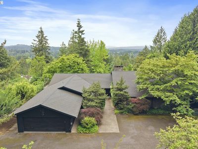 3450 SW 44th Ave, Portland, OR, 97221