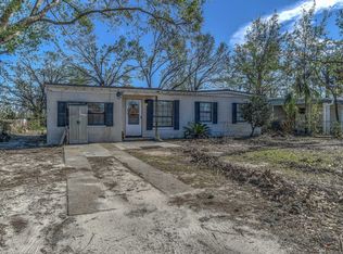 1216 Fairy Ave, Panama City, FL 32401