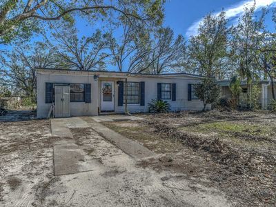 1216 Fairy Ave, Panama City, FL, 32401