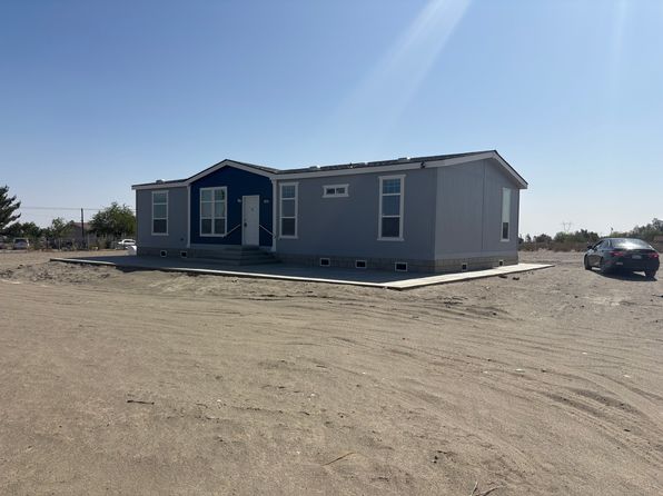 14821 Valle Vista Rd