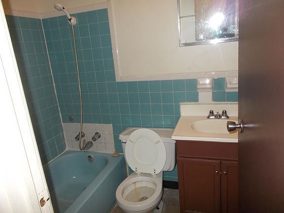 3rd image of 2169 Central Ave APT 443