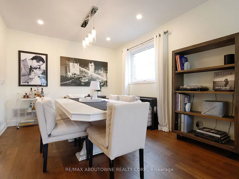 3301 Nadine Cres — Photo 8