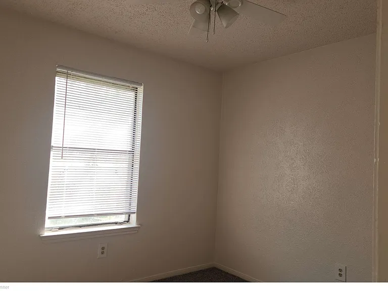 07 Bdrm 3_02272026