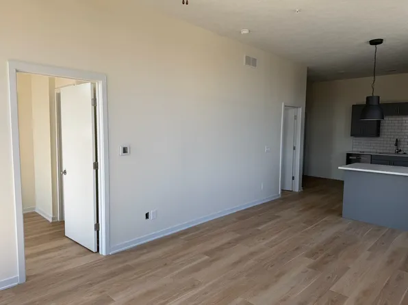 900 Central Ave, Nebraska City, NE