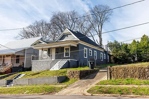 1216 4th Pl N Photo 1