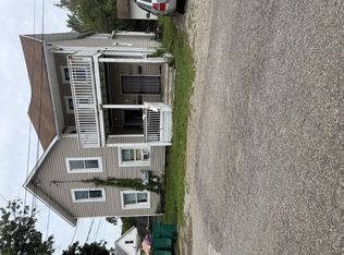 420 E Indiana St, Newark, OH 43055