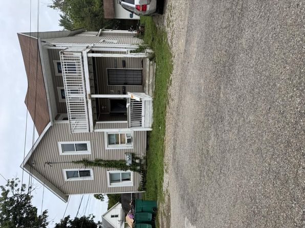 420 E Indiana St