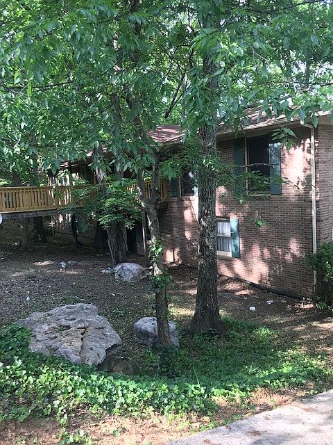 1st image of 10015 Bayreuth Dr SE
