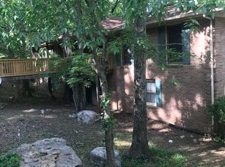 10015 Bayreuth Dr SE, Huntsville, AL 35803