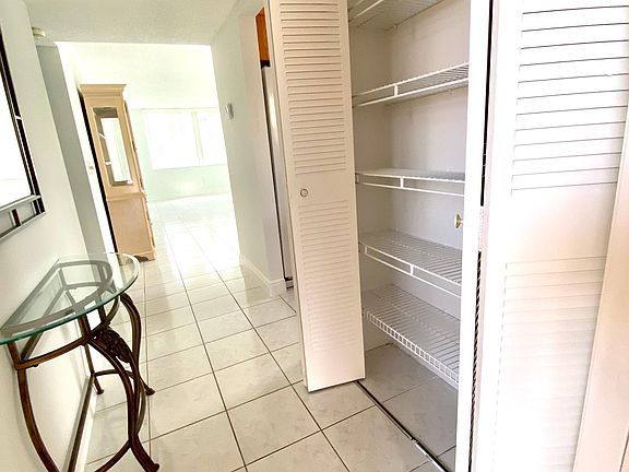 2nd image of 6770 Royal Palm Blvd APT 214L