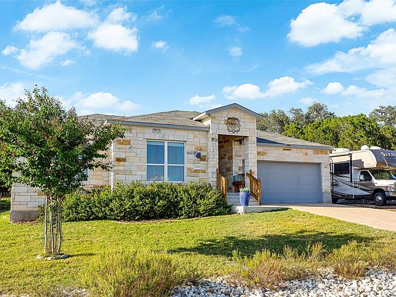 2nd image of 21504 Santa Domingo Ln