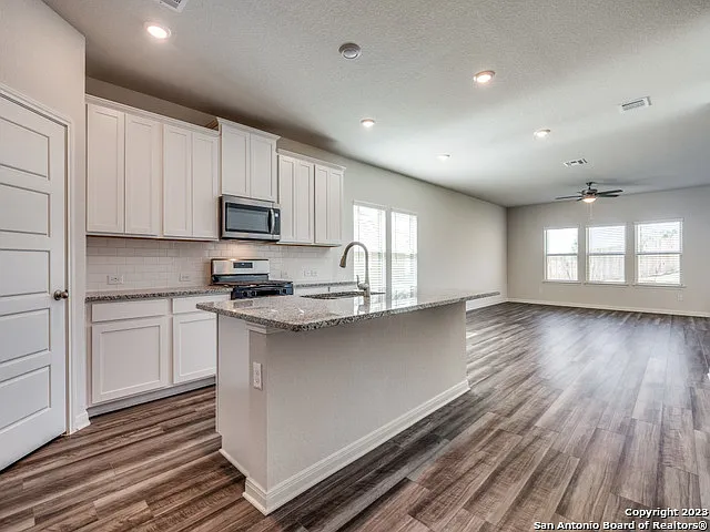 25853 Posey Dr — Photo 10
