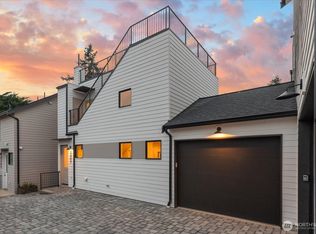 3407 NW 57th St, Seattle, WA 98107