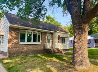 602 John St, Starbuck, MN 56381