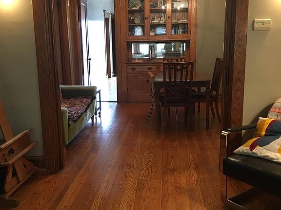 4th image of 3277 W Wrightwood Ave #2