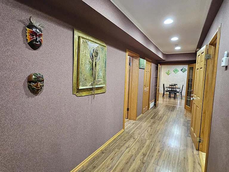 11311 Seafield Cres — Photo 21